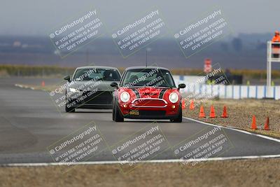 media/Nov-16-2025-CalClub SCCA (Sun) [[2975c16dfc]]/Group 1/Turn 1/